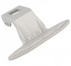 Maner usa uscator de rufe LG Original
