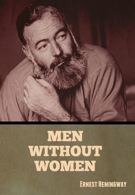 Men Without Women foto