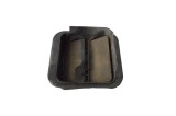 Grila de ventilație caroserie TOYOTA GT 86 Coupe ZN6_ 2015 OEM: 72651AE010,72653AE010 23717861