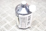 Adeziv de reparație anvelope AUDI Q5 8R 2017 OEM: 4L0012619B 17510856