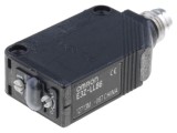 Senzor Laser Reflexiv 20-300mm PNP DARK ON/LIGHT ON