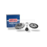 Kit ambreiaj Bmw 1 (E81), 1 (E87), 1 Convertible (E88), 1 Coupe (E82), 3 (E90), 3 Convertible (E93), 3 Coupe (E92), 3 Touring (E91), 5 (E60), 5 Touri