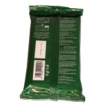 Servetele umede auto pentru suprafete textile Jolie 25 buc