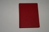 Marea bucurie - Henriette Yvonne Stahl - Editura Forum - interbelica