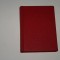 Marea bucurie - Henriette Yvonne Stahl - Editura Forum - interbelica