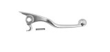 Maneta frana fata KTM EXC SX 05- 12 VIC-74001