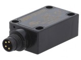 Senzor Fotoelectric PNP NO/NC 6000mm 10-30VDC