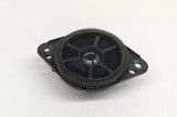 Difuzor planșa de bord LEXUS RX _LA1_, _LH1_ 2023 OEM: 86160-48400 27729345