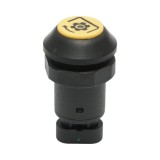 Buton pornire priza putere Deutz-Fahr, Same, Lamborghini cod OEM 04411533, 0441153310, 276593500, 3605558