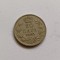Iugoslavia- Yugoslavia 50 Para 1925