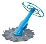 Aspirator pentru bazin Strend Pro Barracuda cu furtun inclus