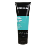 Animology Spa Day Skin &amp;amp; Coat Shampoo 250 ml