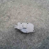 Motoras Clapetă Aeroterma BMW X3 F25 2015 OEM T946104 2586677 Original Second Hand