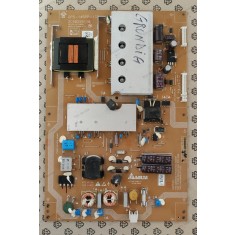 Sursă TV Philips/ Grundig DPS-145PP-133