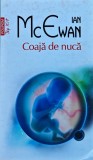 Cumpara ieftin Coajă de nucă - 2019 - Ian Mcewan (@S26)
