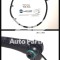 Furtun,Supracurgere Combustibil 277299 DRM12007