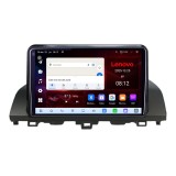 Navigatie Honda Accord 2019-2022 Lenovo PRO QLED 8GB RAM 128GB CarPlay 4G