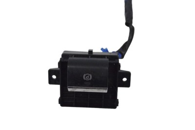 Buton fr&amp;acirc;nă de m&amp;acirc;nă SUBARU OUTBACK BS 2015 OEM: 795-1F53 21737651 foto