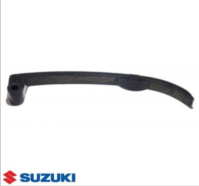 Patina mobila distributie originala Suzuki DR 100 (85-87) - ALT 125 (83-85) - DR 125 (86-87) - GN 125 (86-87) - SP (82-87) foto
