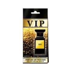 Odorizant auto Vip Caribi 585