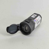 USB Hyundai Ioniq AE 2022 OEM 96125-G2000 Piesa Auto Originala