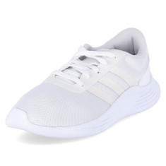 Pantofi Femei Adidas Low Lite Racer EG3295 foto