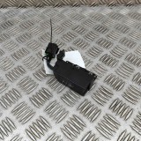 Antena Originala Honda CR-V V RW 2020, OEM 39510-TLA-R112-M1