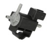 MTR 12209166 Supapa reglare presiune compresor