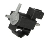 MTR 12209166 Supapa reglare presiune compresor