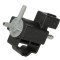 MTR 12209166 Supapa reglare presiune compresor