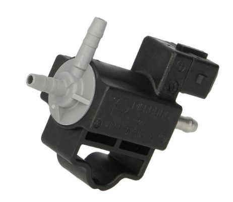 MTR 12209166 Supapa reglare presiune compresor