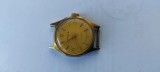 CEAS OREX 17 RUBINE , MECANIC , DE DAMA , NU FUNCTIONEAZA ., Mecanic-Manual
