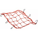 MBS SUPER NET-RED EMGO, Cod Produs: K316541PE