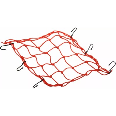 MBS SUPER NET-RED EMGO, Cod Produs: K316541PE foto