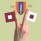 Taking It In the Rear: The Vietnam War&#039;s Rear Echelon