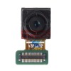 Camera Frontala Samsung Galaxy S20 FE (G780F) Originala