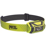 Frontala PETZL Tikka Core 450 yellow