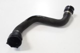 Furtun de lichid de răcire BMW 4 Coupe F32, F82 2013 OEM: 7811129 10043616