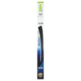 Set stergatoare Valeo Silencio Aquablade 650 480mm VA302 pentru Volvo XC60 II