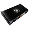 Amplificator ZDA4.6 Phoenix Gold 6 canale DSP + 4 canale amplificator - 4x100W CarStore Technology