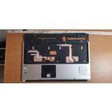 Palmrest Laptop Acer Aspire 7000 MS2195 #1-307