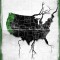 Ernest Callenbach - Ecotopia