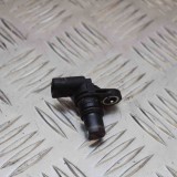 Senzor de poziție ax cu came AUDI A5 8T3 2011 OEM: 07L905163A | 2311908