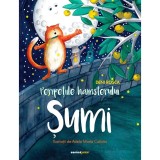 Cumpara ieftin Peripetiile hamsterului Sumi, Deni Rosca, Corint