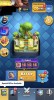 Cont Clash Royale, 2K Games