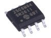Memorie Flash 1kb EEPROM SPI SO8 8MHz