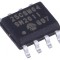 Memorie Flash 1kb EEPROM SPI SO8 8MHz