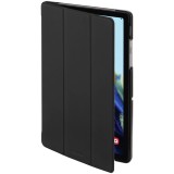Husa de protectie Hama pentru Samsung Galaxy Tab A8 10.5&rdquo;, Negru