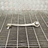 Braț superior st&acirc;nga față AUDI A5 F53 2018