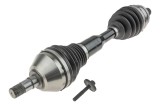Planetara Volvo Xc90 De La Vin 354118- 2.5t 2002-2007, 2.4d5 2002-2007 2007-2014, Stanga, cutie de viteze automata , NTY NPW-VV-059